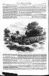 Illustrated Weekly News Saturday 01 August 1868 Page 12