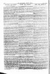 Illustrated Weekly News Saturday 08 August 1868 Page 2