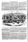 Illustrated Weekly News Saturday 08 August 1868 Page 12