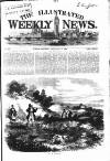 Illustrated Weekly News