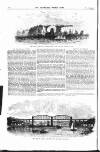 Illustrated Weekly News Saturday 03 October 1868 Page 4
