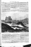 Illustrated Weekly News Saturday 03 October 1868 Page 13