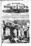 Illustrated Weekly News