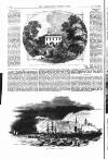 Illustrated Weekly News Saturday 05 December 1868 Page 4