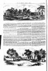 Illustrated Weekly News Saturday 05 December 1868 Page 12