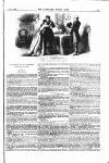 Illustrated Weekly News Saturday 09 January 1869 Page 9