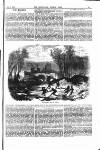 Illustrated Weekly News Saturday 09 January 1869 Page 13