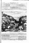 Illustrated Weekly News Saturday 23 January 1869 Page 5