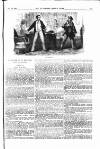 Illustrated Weekly News Saturday 23 January 1869 Page 9