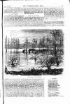 Illustrated Weekly News Saturday 23 January 1869 Page 13