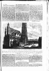 Illustrated Weekly News Saturday 30 January 1869 Page 5