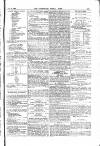 Illustrated Weekly News Saturday 30 January 1869 Page 15