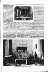 Illustrated Weekly News Saturday 20 February 1869 Page 5