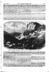 Illustrated Weekly News Saturday 20 February 1869 Page 13