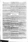 Illustrated Weekly News Saturday 20 February 1869 Page 14