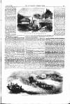 Illustrated Weekly News Saturday 27 February 1869 Page 5