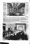 Illustrated Weekly News Saturday 06 March 1869 Page 4