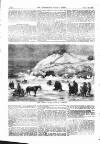 Illustrated Weekly News Saturday 20 March 1869 Page 12