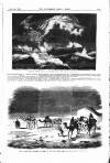 Illustrated Weekly News Saturday 27 March 1869 Page 5