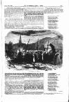 Illustrated Weekly News Saturday 27 March 1869 Page 13