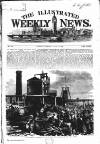 Illustrated Weekly News