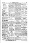 Illustrated Weekly News Saturday 05 June 1869 Page 15