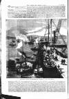 Illustrated Weekly News Saturday 19 June 1869 Page 4