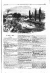 Illustrated Weekly News Saturday 19 June 1869 Page 9