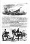 Illustrated Weekly News Saturday 03 July 1869 Page 13