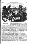 Illustrated Weekly News Saturday 07 August 1869 Page 9