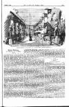 Illustrated Weekly News Saturday 14 August 1869 Page 9