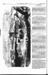 Illustrated Weekly News Saturday 14 August 1869 Page 12