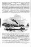 Illustrated Weekly News Saturday 21 August 1869 Page 12