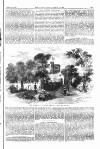 Illustrated Weekly News Saturday 28 August 1869 Page 5