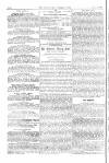 Illustrated Weekly News Saturday 28 August 1869 Page 6