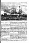 Illustrated Weekly News Saturday 28 August 1869 Page 9