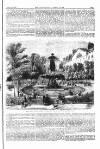 Illustrated Weekly News Saturday 28 August 1869 Page 13