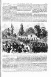 Illustrated Weekly News Saturday 11 September 1869 Page 5