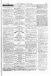 Illustrated Weekly News Saturday 11 September 1869 Page 15