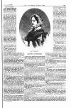 Illustrated Weekly News Saturday 18 September 1869 Page 9
