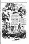 Illustrated Weekly News Saturday 18 September 1869 Page 13