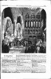 Illustrated Weekly News Saturday 25 September 1869 Page 9
