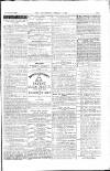 Illustrated Weekly News Saturday 25 September 1869 Page 15