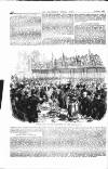 Illustrated Weekly News Saturday 02 October 1869 Page 4