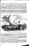 Illustrated Weekly News Saturday 02 October 1869 Page 13