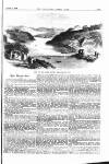 Illustrated Weekly News Saturday 16 October 1869 Page 9