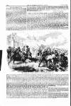 Illustrated Weekly News Saturday 23 October 1869 Page 4