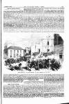 Illustrated Weekly News Saturday 23 October 1869 Page 5