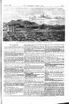 Illustrated Weekly News Saturday 23 October 1869 Page 9