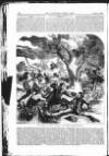 Illustrated Weekly News Saturday 23 October 1869 Page 12